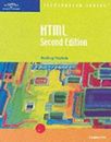 HTML, Illustrated Complete, Second Edition