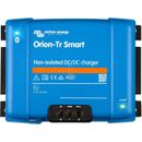 Victron Energy Orion-Tr Smart 12/12-30A DC-DC NICHT-Isoliert Ladebooster Batteri