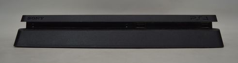 Sony PLAYSTATION 4 CUH-2215B Black 1TB HDD