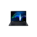 Acer TravelMate TMP614RN-52-735S Hybrid (2-in-1) 35.6 cm (14") Touchscreen WUXGA Intel® Core™ i7 i7-1165G7 16 GB LPDDR4x-SDRAM