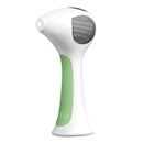 Tria Beauty Hair Removal Laser 4X - Green
