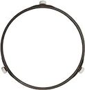HILLSTON™ Genuine SPARES - Microwave oven Rotating Ring Size : 7 inch