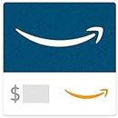 Amazon.sg eGift Card