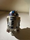 Hasbro Star Wars Smart Intelligent R2-d2 UNBOXED