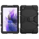 Cover für Samsung Galaxy Tab A7 Lite 2021 SM-T220 SM-T225 8.7 Zoll Hülle Tasche