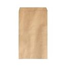 (100PCS) Packets Mini Envelopes Kraft Paper Seed Bags Garden Home Storage Bags