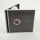 Baraka (Music From The Original Motion Picture Soundtrack) CD NEW CASE (B35)