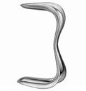 Cambia Vaginal Speculum, Duck Bill Sims (Large)
