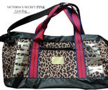 GYM/ Weekender  BAG by PINK Victoria’s Secret