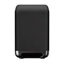 Sony SA-SW5 300W Wireless Subwoofer for HT-A9 and HT-A7000 - Black