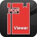 PDF Viewer And Reader