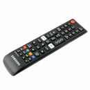 New BN59-01315D For Samsung TV Remote Control NETFLIX Prime Video UA75RU7100W