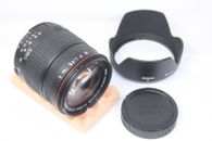 Sigma Compact Hyper Zoom 28-200mm F3.5-5.6D ASPH Macro Lens for Nikon From Japan