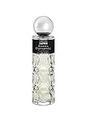 PARFUMS SAPHIR Boxes Dynamic - Eau de Parfum con vaporizador para Hombre - 200 ml