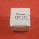 Genuine DDD1640 Flexible Ribbon Cable for Pioneer CDJ 2000 CDJ-2000nexus 29pin