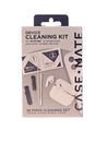 cleaning tools, earphones Case-Mate Device Cleaning Kit スマートフォン/Air Pods/スマートウォッ