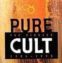 Rare Cult