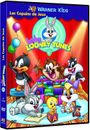 DVD : Baby Looney Tunes Les copains de jeux - NEUF