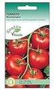 Tomato Seeds for Planting UK - Moneymaker - 150 Seeds