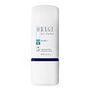 Obagi Nu-Derm Blend Fx – Skin Brightening & Clarifying Cream that Helps Brighten & Soften Skin with Arbutin and Vitamins C & E – 2 oz