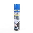 Goodyear De-Icer | Fast Acting | Ready To Use | Remove Frost and Ice Quickly
