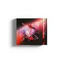 The Rolling Stones - Hackney Diamonds (CD/Blu-Ray Boxset)