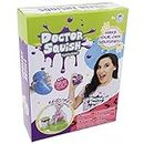 Doctor Squish-Squishy Party Pack Refill, Multicolor, Pack 1 (Package May Vary)