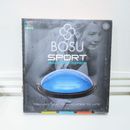 Bosu Ball Sport Balance Trainer 50 CM