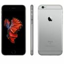 Apple iPhone 6s 64 GB (sbloccato) smartphone gratuito SIM garanzia Regno Unito 