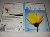 THE FACE HEALTH BEAUTY & TONING | HEALTH WELLBEING (DVD, E)