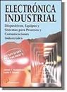 Electronica Industrial Dispositivos