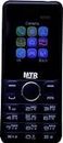 MTR M800 Dual SIM, Full Multimedia, Bright Torch, 3000 MAH Battery,Big Sound, AUTO Call Record, Mobile Phone (Dark Blue)