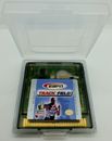ESPN Internacional de Pista y Campo con Estuche OEM (Nintendo Gameboy Color, 1999) ¡Probado! 🙂 