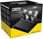 Thrustmaster T3PA Wide Pedal Set |Racing Game Wheel Add On | PC/PS3/PS4/Xbox One