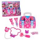 Dress Up and Pretend Play, Kids Toys for Ages 3 Up, Gifts and Presents