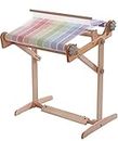 Rigid Heddle Loom & Stand Combo (32)