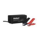 DieHard 2-Amp 6-Volt/12-Volt Automotive Battery Charger & Maintainer DH0159