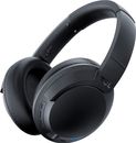TCL ELIT400NC Wireless On-Ear Headphones Bluetooth - Midnight Blue BRAND NEW