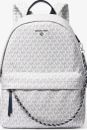 BNWT Michael Kors Large Slater Backpack RRP $609