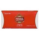 Cussons Imperial Leather Original Soap Bar, 6x100 g