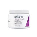 ISAGENIX - Cleanse for Life - Deep Nutritional Cleansing - Powder Drink Supplement - 96 grams - Rich Berry