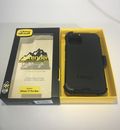 OtterBox Defender Series Case & Holster for iPhone 11 Pro Max - Screenless