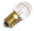 GE 26549 – 605 miniatura Automotive Light Bulb by GE