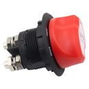  Car Battery Disconnect Switch Automotive Travel Trailer Accessories Marine