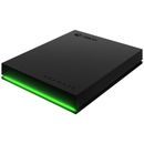2 TB Seagate Game Drive Xbox Disque dur externe 2,5 USB 3.2 (1è gén.) (USB 3.0)