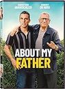 About My Father [DVD]