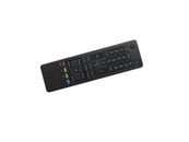 Remote Control For Haier 40D3505 40D3505A 40DR3505B 42D3005A LCD LED HDTV TV