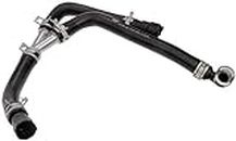 Dorman 626-642 Engine Heater Hose Assembly for Select Ford / Lincoln Models