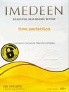 IMEDEEN Time Perfection, 120 count (2 month supply)