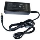 15V AC / DC Adapter For Butterfly Labs BF0005G Model BZ1530 Power Supply Charger